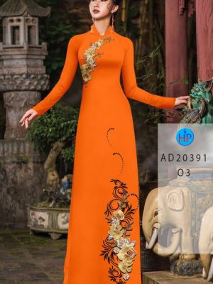 1616487634 703 vai ao dao dep (11)